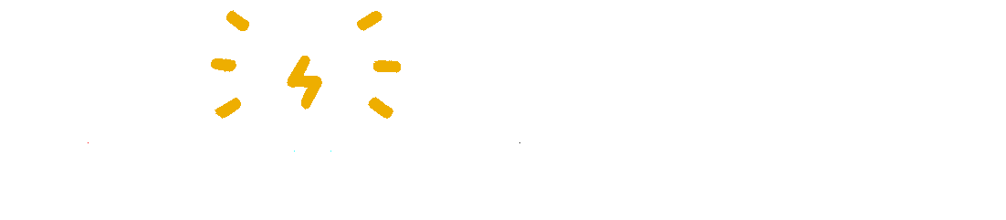AZ ELEKTER LOGO